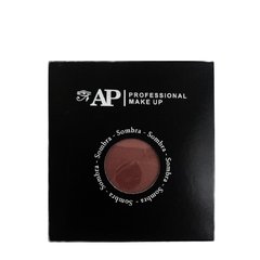 AP Sombras mate, satinadas y perladas Godet x26mm - tienda online
