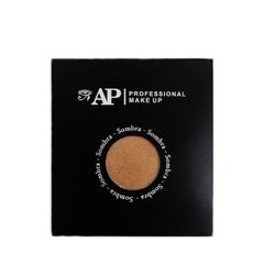 AP Sombras mate, satinadas y perladas Godet x26mm - tienda online
