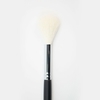 IDRAET HIGHLIGHT BRUSH SP31 - Brocha para iluminador