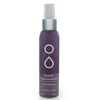 Icono Splash Antioxidante x120ml - comprar online