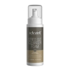 Idraet Stress Out Cleanser foam - Espuma limpiadora equilibrante