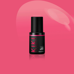 KIKI U-VLED SYSTEM - ESMALTE PARA UÑAS SEMIPERMANENTE - tienda online