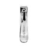 Sally Hansen Control Grip Toenail Clipper