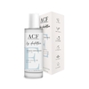 ACF By Dadatina Tónico Exfoliante