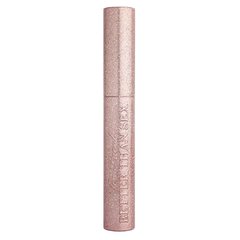 Too Faced Better Than Sex - comprar online