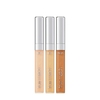 L'oréal True Match Concealer