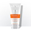 Idraet Vitamin C Cleanser - Gel de limpieza renovador rostro y cuerpo