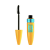 Maybelline Volum Express Colossal Go Extreme Waterproof Black