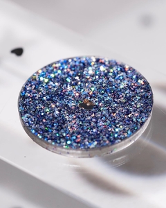 AP Sparkly Eyeshadow Mini - Sombra Glitter Prensado - comprar online