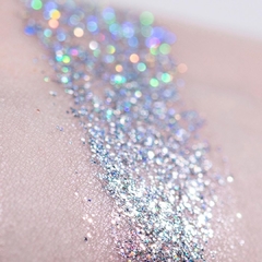 AP Sparkly Eyeshadow Mini - Sombra Glitter Prensado - tienda online