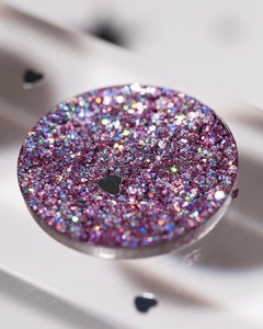 Imagen de AP Sparkly Eyeshadow Mini - Sombra Glitter Prensado