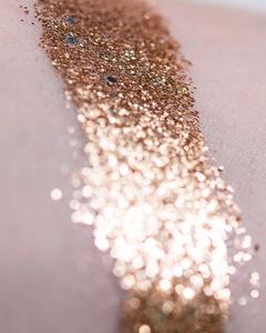 AP Sparkly Eyeshadow Mini - Sombra Glitter Prensado en internet