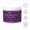 Collage Cosmetiques Resveratrol + Silicio Crema