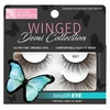 Salon Perfect Pestañas Winged Demi Collection