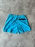 SHORT SPANDEX LIGTH BLUE PRODUCTO SIN CAMBIO - comprar online