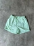 SHORT ACID WASH AQUA PRODUCTO SIN CAMBIO