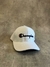 GORRA CHAMPION - comprar online