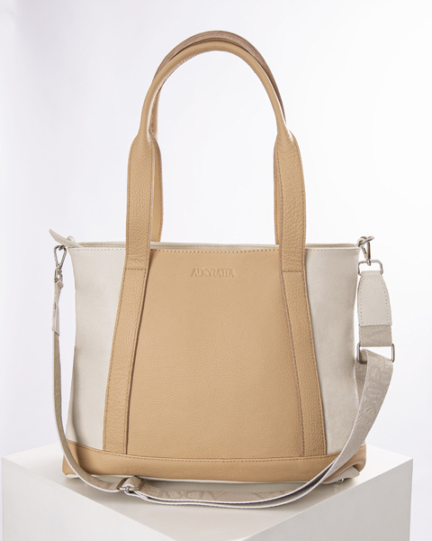 Cartera Venecia Cuero Comprar en ADORATTA