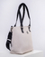 Cartera Zara - Strada - comprar online