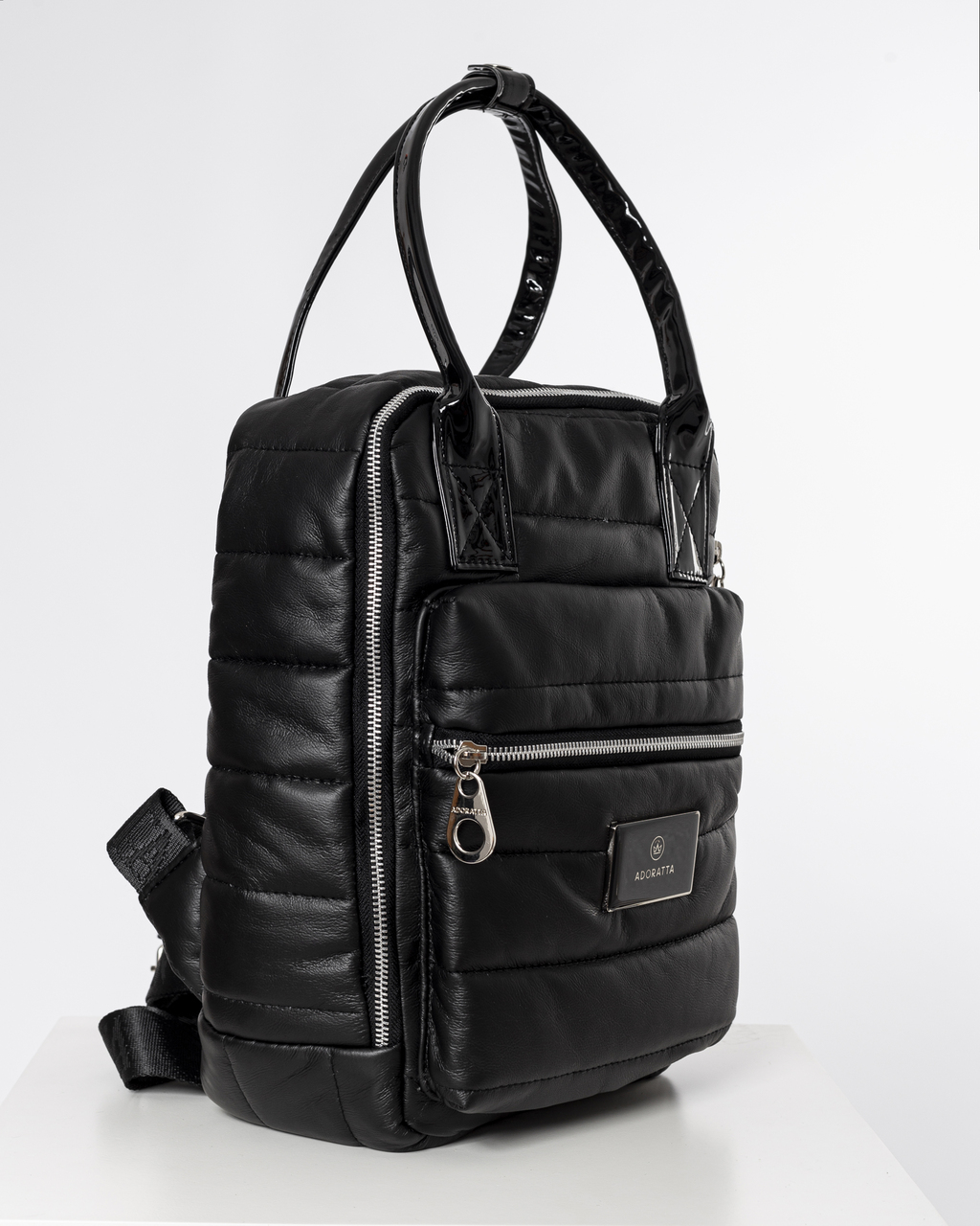 Mochila Cielo Dimensione Comprar en ADORATTA