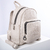 Mochila Firenze - Cuero - comprar online