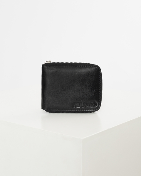 Billetera Jon Cuero Comprar en ADORATTA