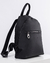 Mochila Megan - Efecto cuero - comprar online