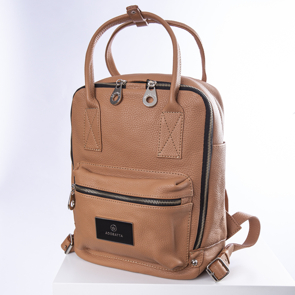Adoratta mochilas deals