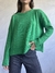 Sweater oversize cropp ALEM en internet