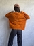 Sweater oversize cropp ALEM en internet