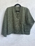 Sweater escote v TEODELINA* - comprar online