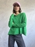 Imagen de Sweater oversize cropp ALEM