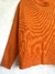 Sweater oversize cropp ALEM - comprar online