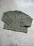 Sweater canelon ARKANSAS - comprar online