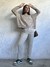 Sweater oversize cropp ALEM - tienda online