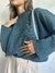 Sweater canelon ARKANSAS - comprar online