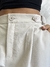 Pant trabillas BENIN* - comprar online