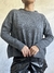 Imagen de Sweater oversize cropp ALEM