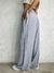 Imagen de Pant wide leg ZAIDA