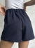 Short slouchy ANEY - comprar online