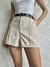 Short slouchy ANEY - tienda online