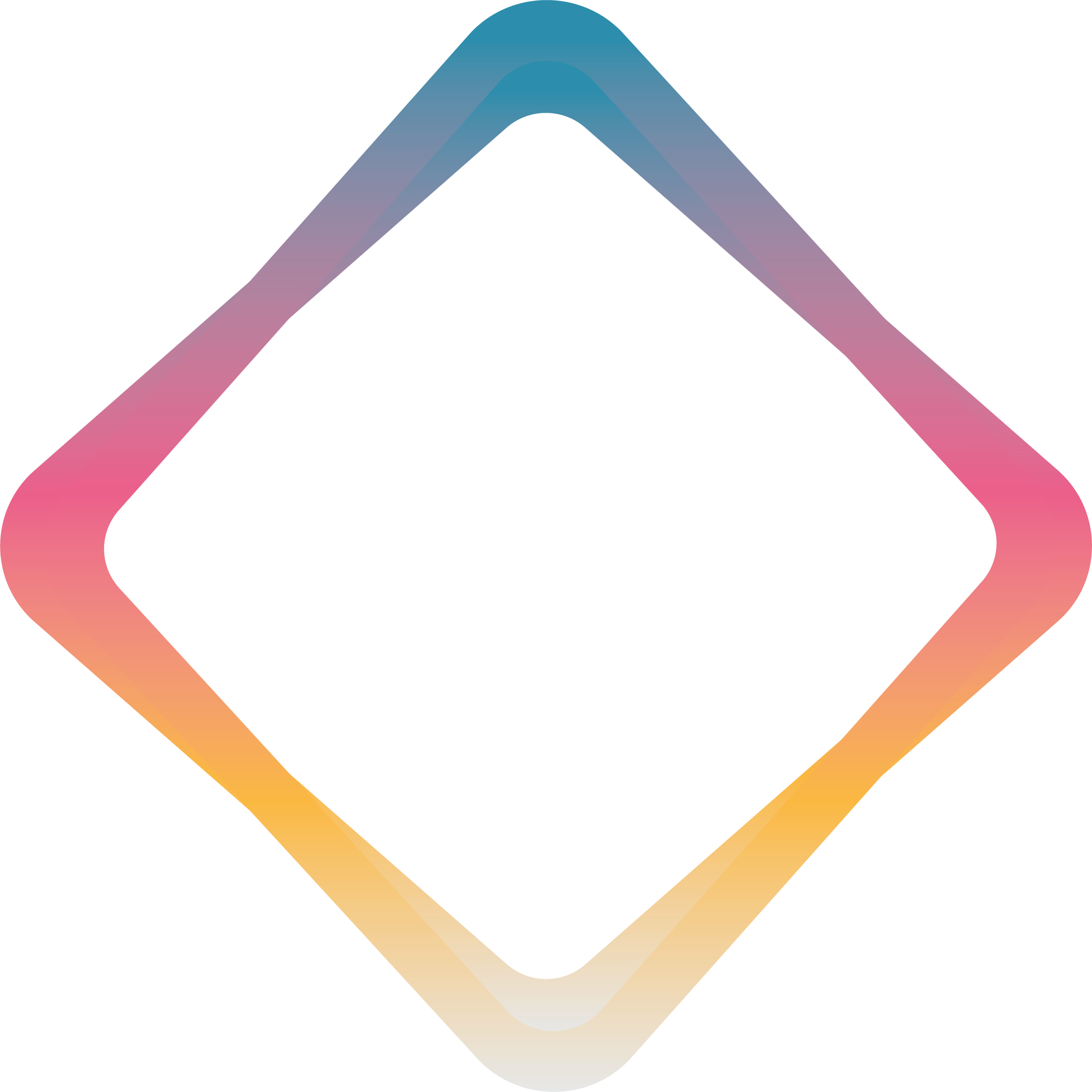 Las Marías - Maquillajes
