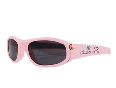 Óculos de Sol Rosa 0 a 12m - Chicco