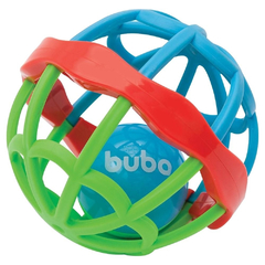 Baby Ball cute colors II - buba - comprar online