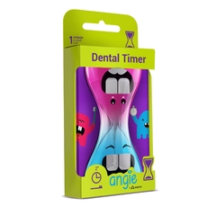 Dental Timer - Angie - comprar online