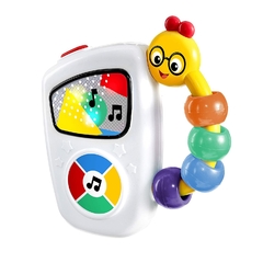 Brinquedo Musical Take Along Tunes - Baby Einstein