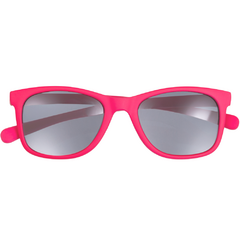 Óculos de Sol com Hastes Flexíveis Pink 3 a 5 anos - Buba Baby - comprar online