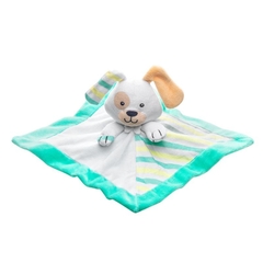 Naninha Mima Bebê Cachorrinho - Multikids Baby - comprar online