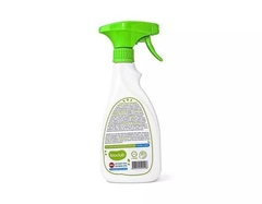 Limpa Azulejos e Banheirinhas 500ml - Bioclub - comprar online