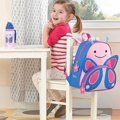 Mochila Zoo Borboleta - Skip Hop - comprar online